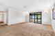 Photo - 1058 Gympie Road, Chermside QLD 4032 - Image 9