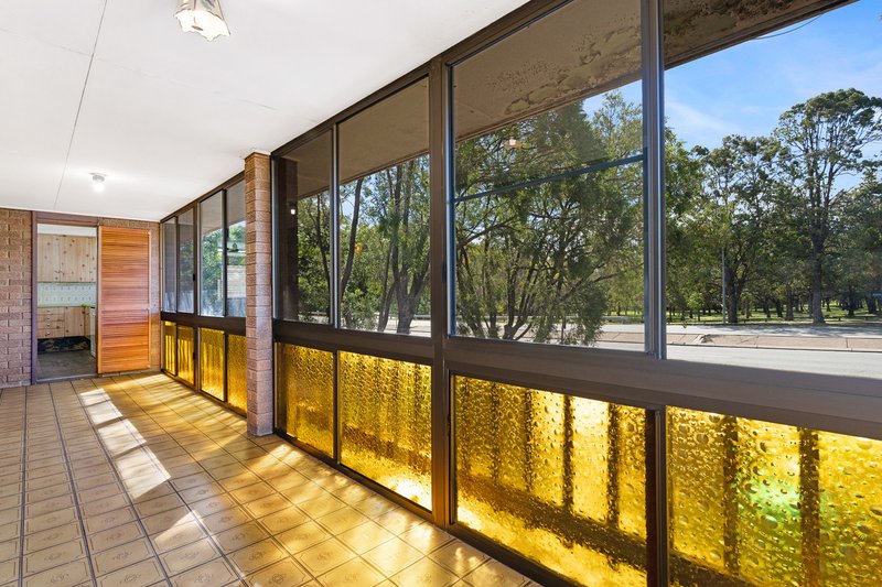 Photo - 1058 Gympie Road, Chermside QLD 4032 - Image 10