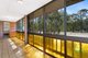 Photo - 1058 Gympie Road, Chermside QLD 4032 - Image 10
