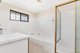 Photo - 1058 Gympie Road, Chermside QLD 4032 - Image 11