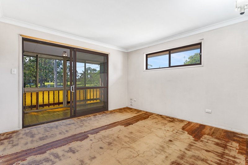 Photo - 1058 Gympie Road, Chermside QLD 4032 - Image 12