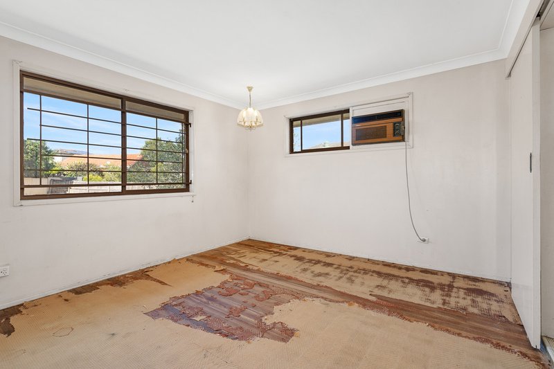 Photo - 1058 Gympie Road, Chermside QLD 4032 - Image 13