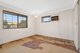 Photo - 1058 Gympie Road, Chermside QLD 4032 - Image 13