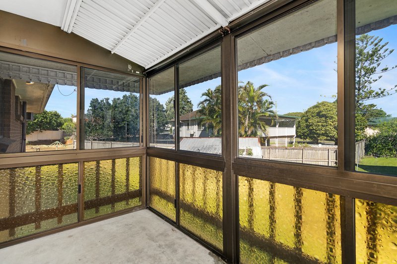 Photo - 1058 Gympie Road, Chermside QLD 4032 - Image 14