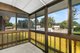 Photo - 1058 Gympie Road, Chermside QLD 4032 - Image 14