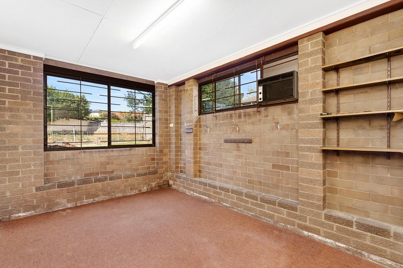 Photo - 1058 Gympie Road, Chermside QLD 4032 - Image 15