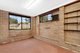 Photo - 1058 Gympie Road, Chermside QLD 4032 - Image 15