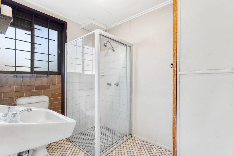 Photo - 1058 Gympie Road, Chermside QLD 4032 - Image 16