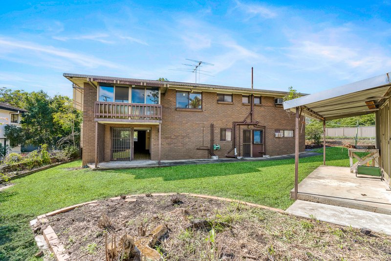 Photo - 1058 Gympie Road, Chermside QLD 4032 - Image 17