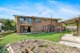 Photo - 1058 Gympie Road, Chermside QLD 4032 - Image 17