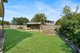Photo - 1058 Gympie Road, Chermside QLD 4032 - Image 18