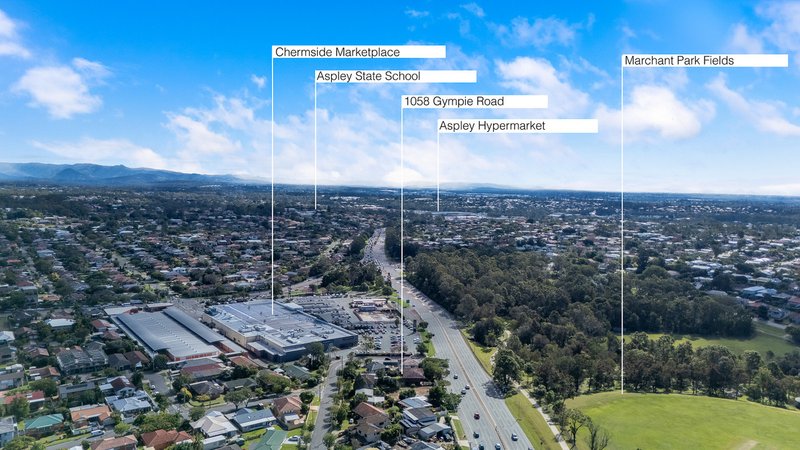 Photo - 1058 Gympie Road, Chermside QLD 4032 - Image 19