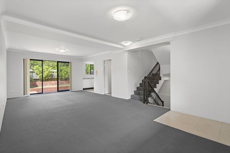 Photo - 10/58 Lansdowne Street, Merrylands NSW 2160 - Image 7