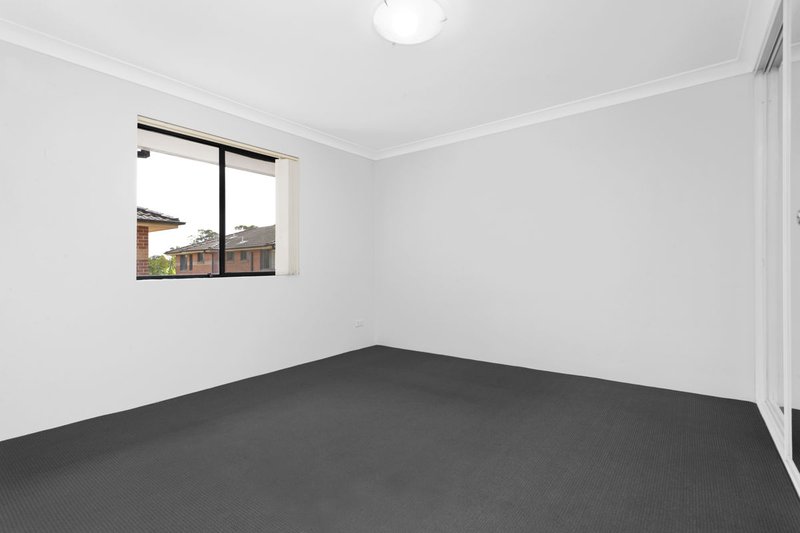 Photo - 10/58 Lansdowne Street, Merrylands NSW 2160 - Image 8