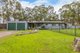 Photo - 1058 Limeburners Creek Road, Clarence Town NSW 2321 - Image 3