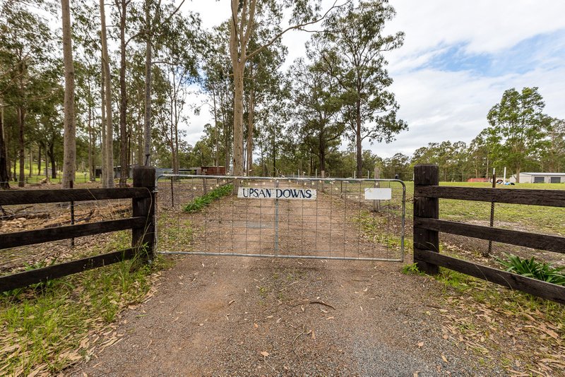 Photo - 1058 Limeburners Creek Road, Clarence Town NSW 2321 - Image 12