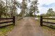 Photo - 1058 Limeburners Creek Road, Clarence Town NSW 2321 - Image 12