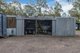 Photo - 1058 Limeburners Creek Road, Clarence Town NSW 2321 - Image 14