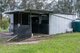 Photo - 1058 Limeburners Creek Road, Clarence Town NSW 2321 - Image 15