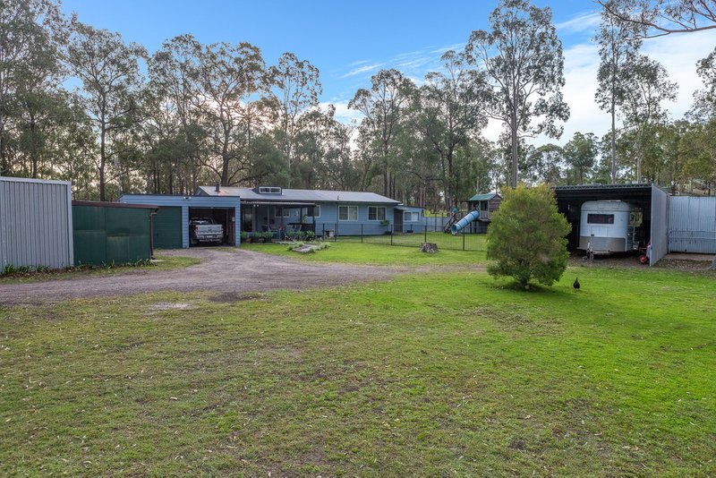 Photo - 1058 Limeburners Creek Road, Clarence Town NSW 2321 - Image 16