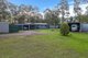 Photo - 1058 Limeburners Creek Road, Clarence Town NSW 2321 - Image 16