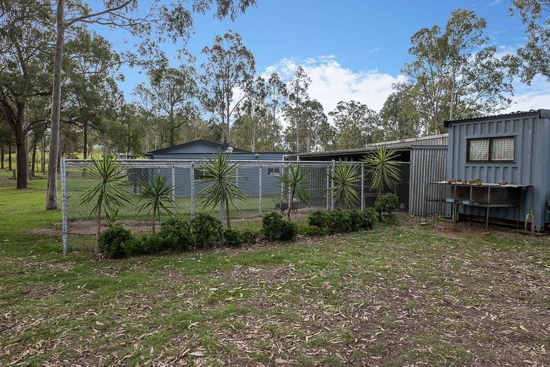 Photo - 1058 Limeburners Creek Road, Clarence Town NSW 2321 - Image 17