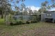 Photo - 1058 Limeburners Creek Road, Clarence Town NSW 2321 - Image 17