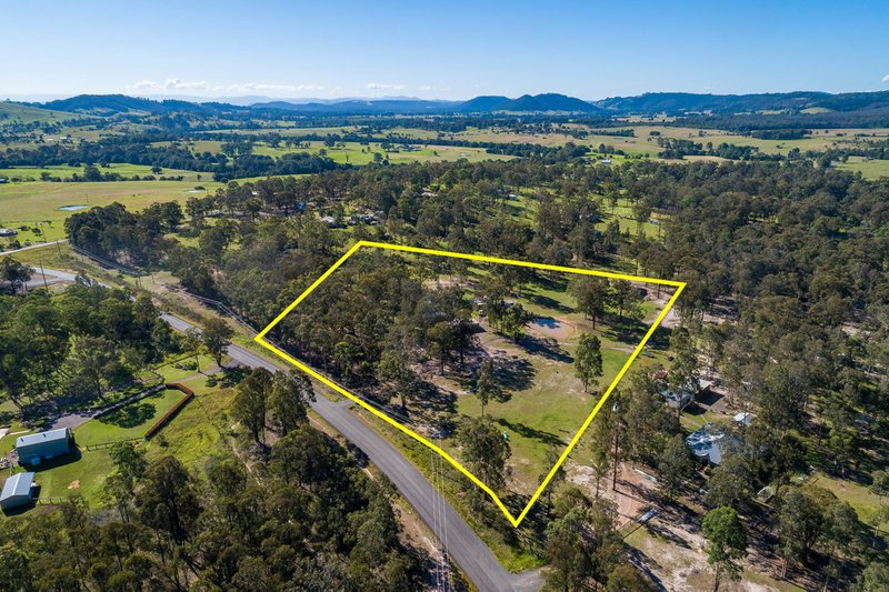 Photo - 1058 Limeburners Creek Road, Clarence Town NSW 2321 - Image 19