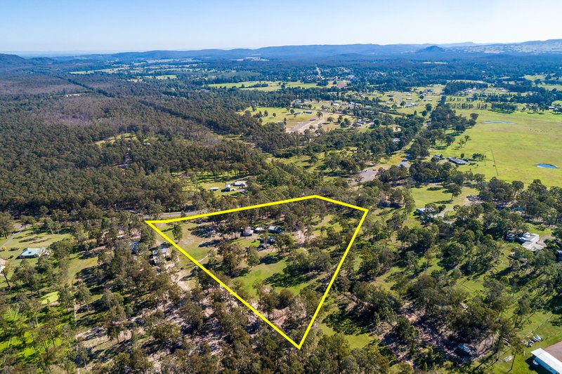 Photo - 1058 Limeburners Creek Road, Clarence Town NSW 2321 - Image 20