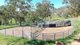 Photo - 1058 Old Bundarra Road, Barraba NSW 2347 - Image 2