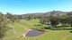 Photo - 1058 Old Bundarra Road, Barraba NSW 2347 - Image 4