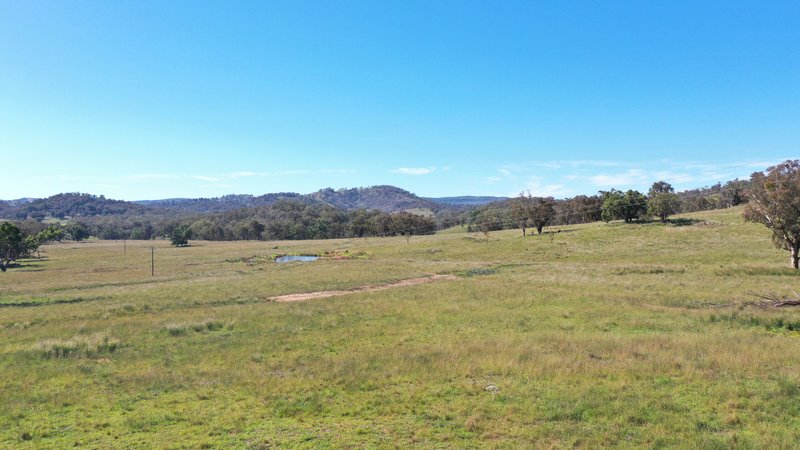 Photo - 1058 Old Bundarra Road, Barraba NSW 2347 - Image 10