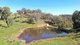 Photo - 1058 Old Bundarra Road, Barraba NSW 2347 - Image 11