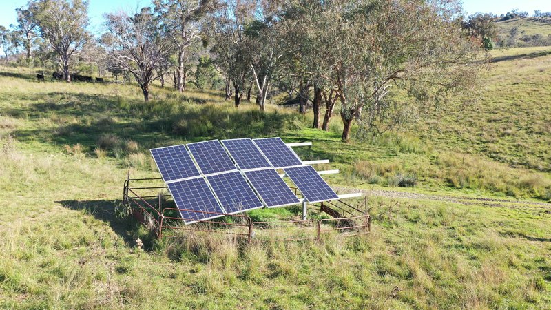 Photo - 1058 Old Bundarra Road, Barraba NSW 2347 - Image 14