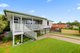 Photo - 1058 Samford Road, Keperra QLD 4054 - Image 1