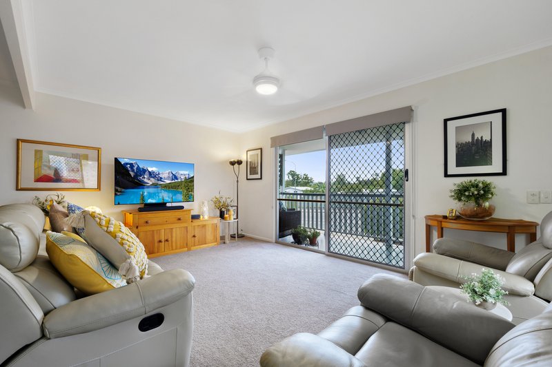 Photo - 1058 Samford Road, Keperra QLD 4054 - Image 2