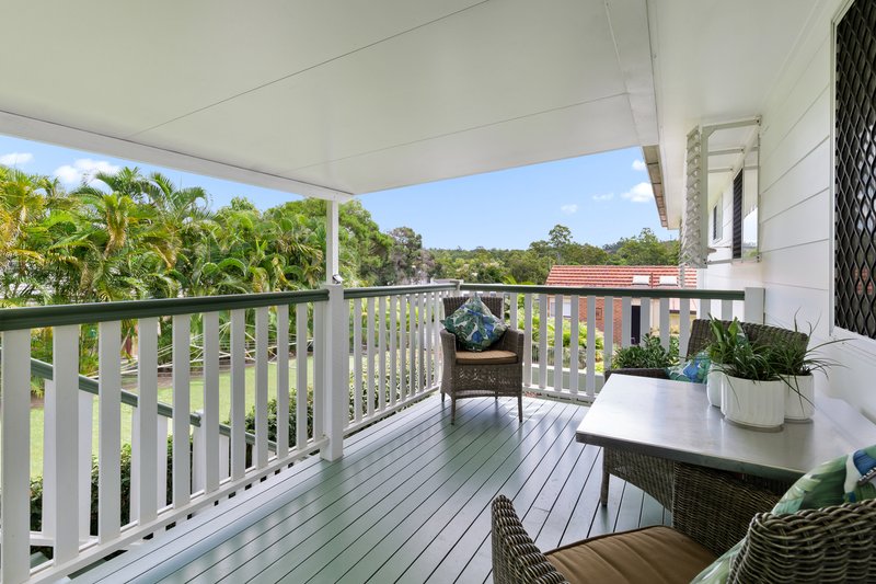 Photo - 1058 Samford Road, Keperra QLD 4054 - Image 9