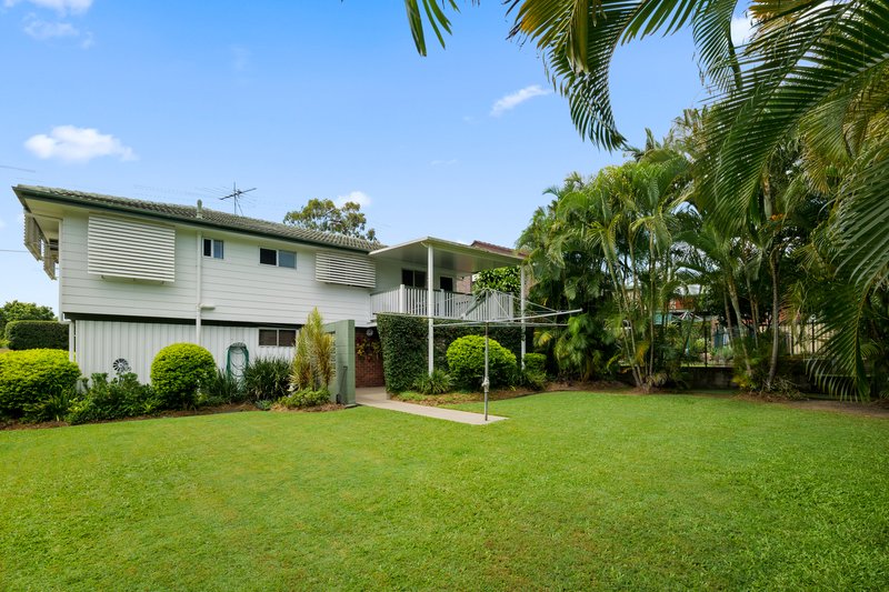 Photo - 1058 Samford Road, Keperra QLD 4054 - Image 12