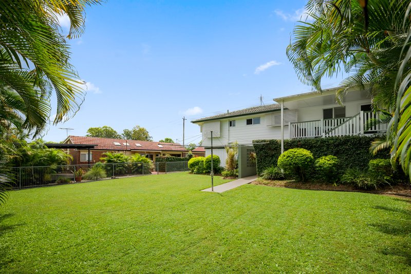 Photo - 1058 Samford Road, Keperra QLD 4054 - Image 13