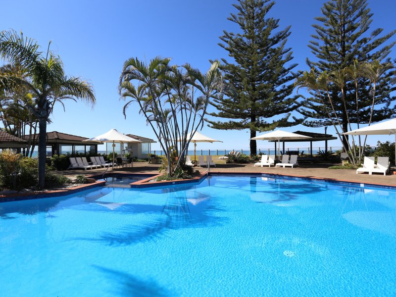 Photo - 105/8 Solitary Island Way, Sapphire Beach NSW 2450 - Image 10