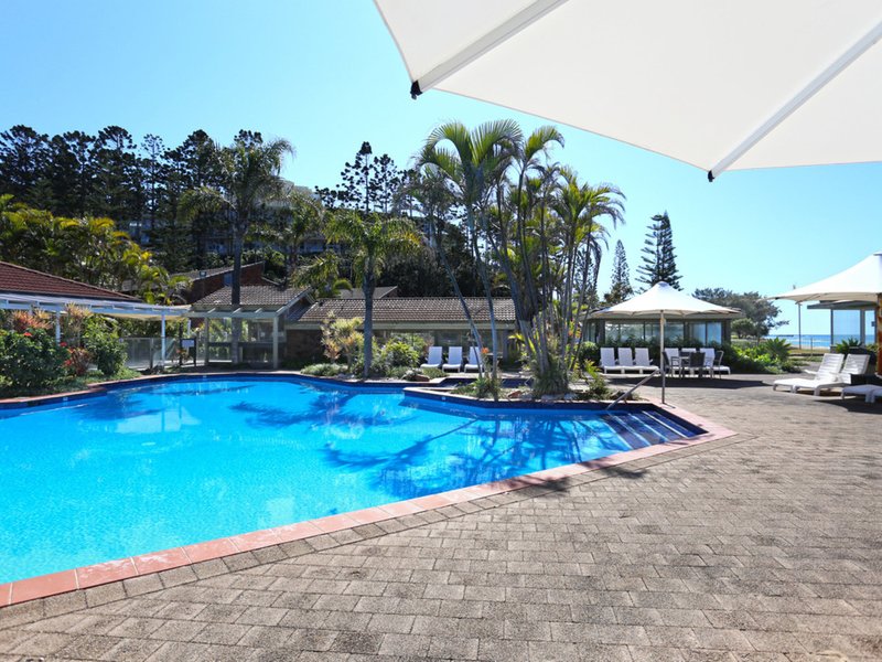 Photo - 105/8 Solitary Island Way, Sapphire Beach NSW 2450 - Image 11