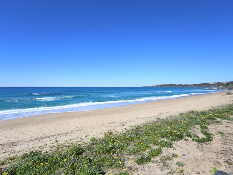 Photo - 105/8 Solitary Island Way, Sapphire Beach NSW 2450 - Image 12