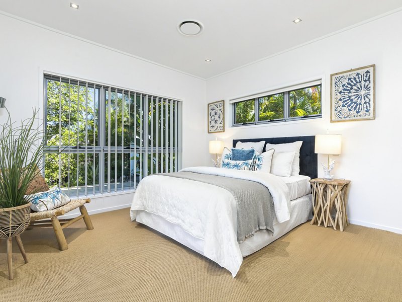 Photo - 105/8 Spinnaker Drive, Sandstone Point QLD 4511 - Image 6