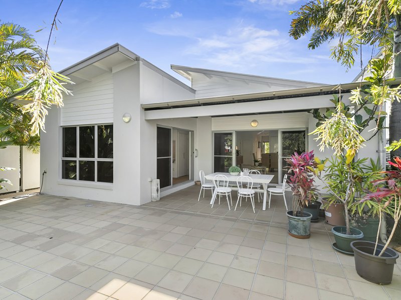 Photo - 105/8 Spinnaker Drive, Sandstone Point QLD 4511 - Image 12