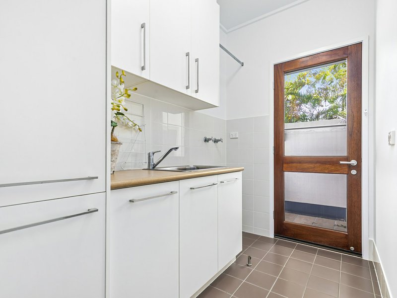 Photo - 105/8 Spinnaker Drive, Sandstone Point QLD 4511 - Image 13