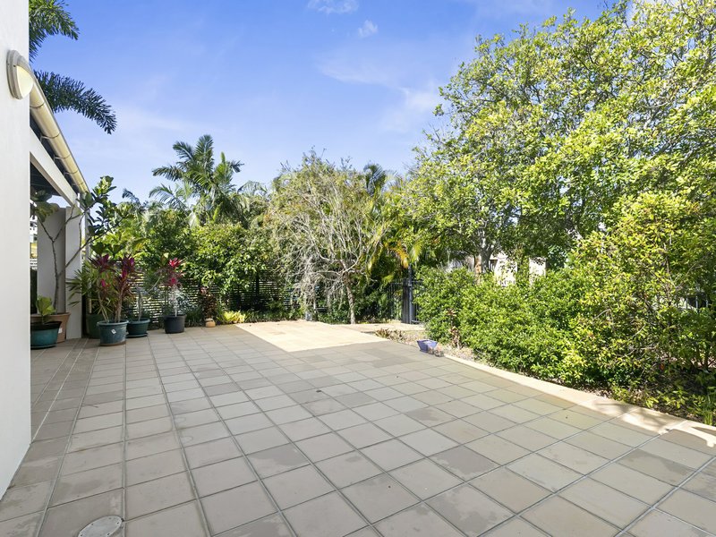 Photo - 105/8 Spinnaker Drive, Sandstone Point QLD 4511 - Image 14