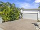 Photo - 105/8 Spinnaker Drive, Sandstone Point QLD 4511 - Image 16