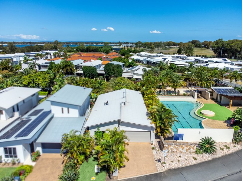 Photo - 105/8 Spinnaker Drive, Sandstone Point QLD 4511 - Image 19