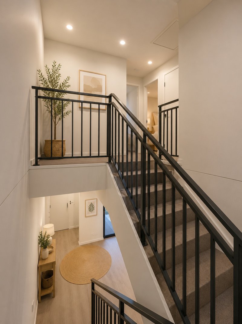 Photo - 105/8 White Hart Drive, Rouse Hill NSW 2155 - Image 3