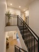 Photo - 105/8 White Hart Drive, Rouse Hill NSW 2155 - Image 3
